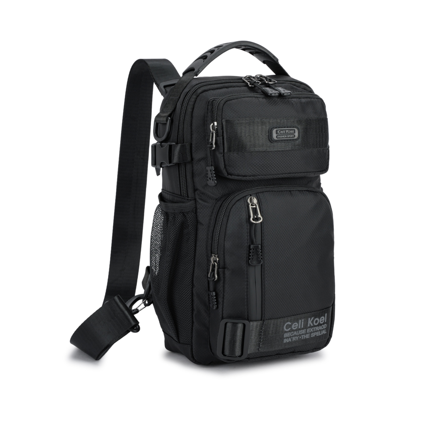 Bag Dante